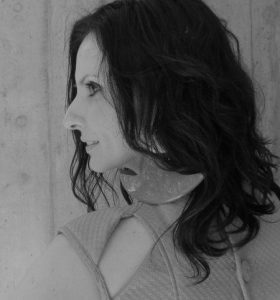 Moda, Etiqueta e Imagem Pessoal