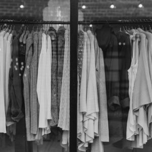 Moda imagem pessoal profissional estilo cursos workshops palestras beleza economia consultoria couching etiqueta vestuário empresarial pessoal